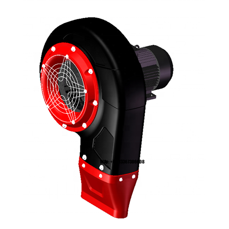Dryer Car Blower - ระบบล้างรถอัตโนมัติแบบไร้สัมผัส 360 องศา ราคาโรงงาน พร้อมเครื่องเป่าลมแห้งอัตโนมัติ