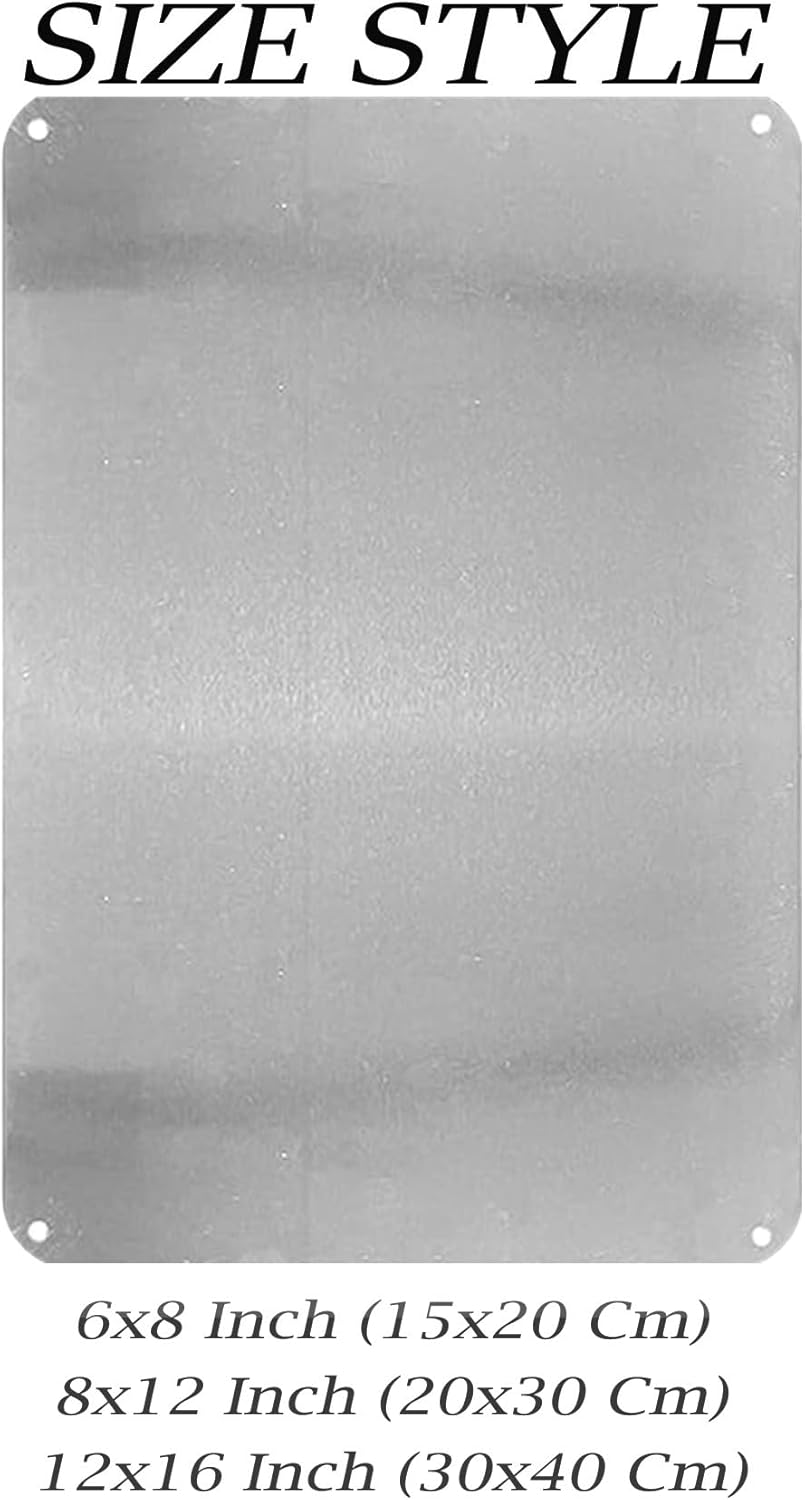 ป้ายโลหะคาสตรอล GTX มอเตอร์ ออ - Castrol Oil Gtx บทวิจารณ์และราคา
