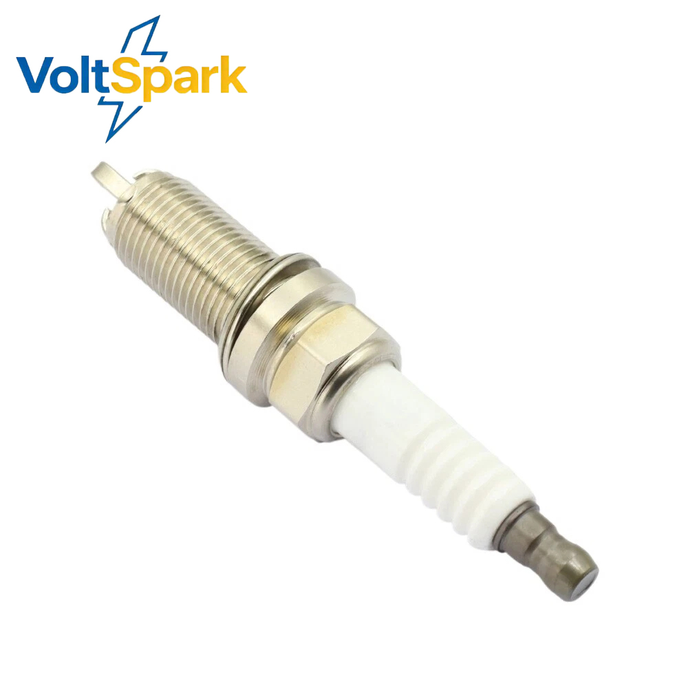 หัวเทียน 101905622 สำหรับ VW/A - Bosch Spark Plug Platinum บทวิจารณ์และราคา