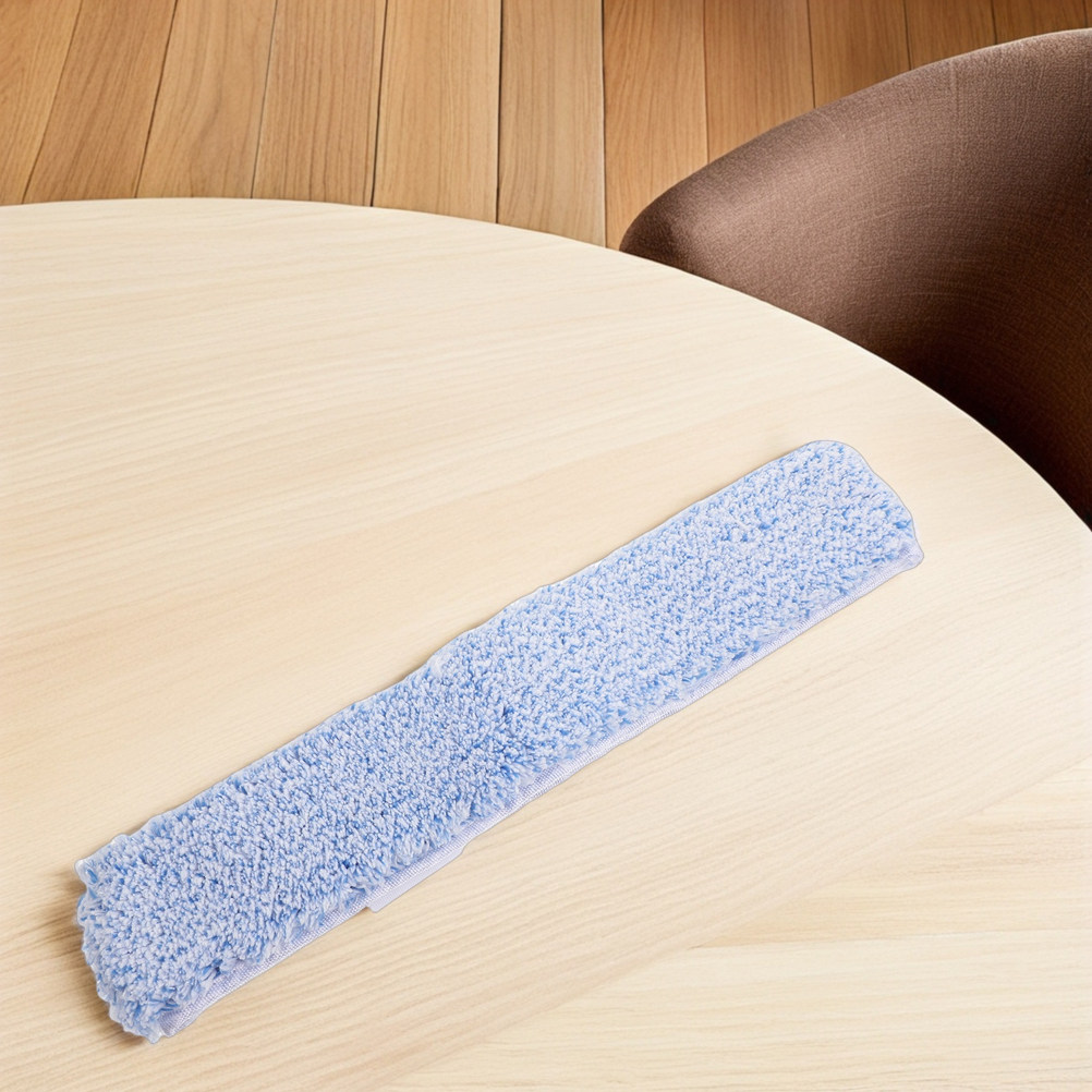 หัวเปลี่ยนสำหรับเครื่องทำความส - Glass Cleaner Streak บทวิจารณ์และราคา