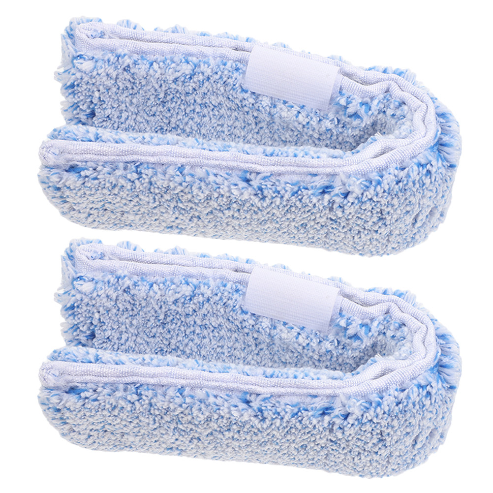 หัวเปลี่ยนสำหรับเครื่องทำความส - Glass Cleaner Streak บทวิจารณ์และราคา