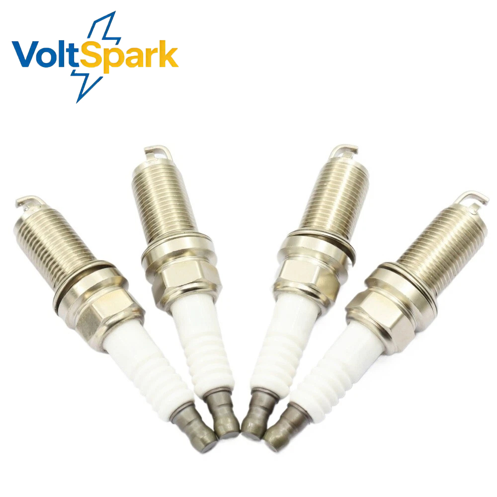 หัวเทียน 06K905611C สำหรับ Aud - Bosch Spark Plug Platinum บทวิจารณ์และราคา