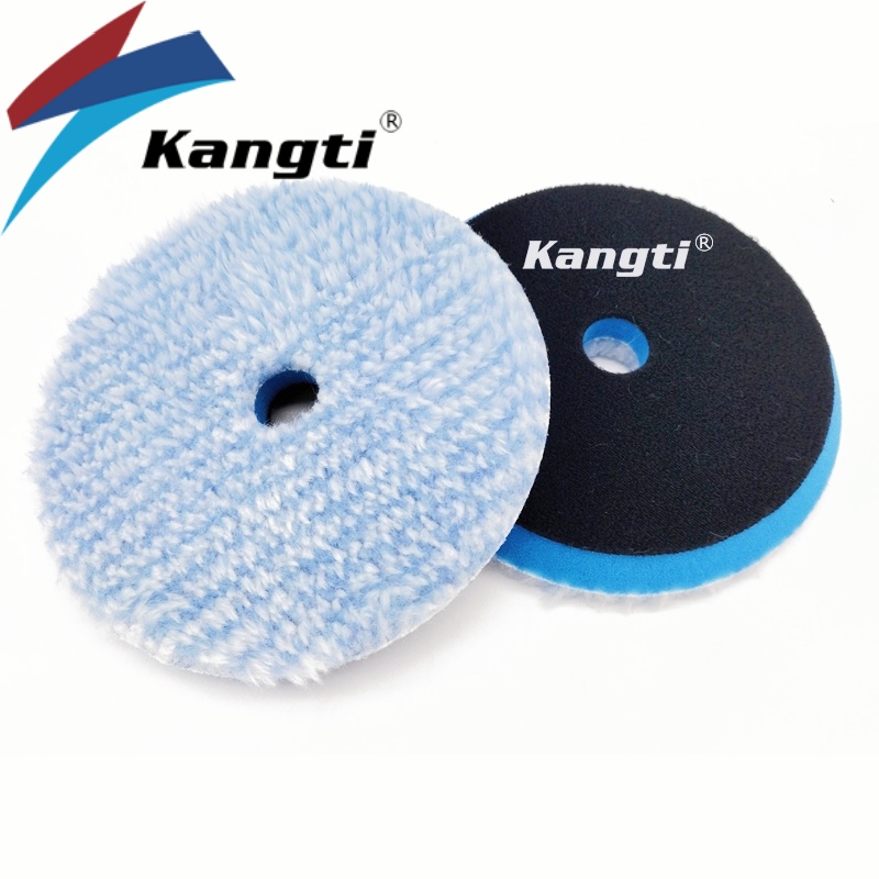 Kangti 5 