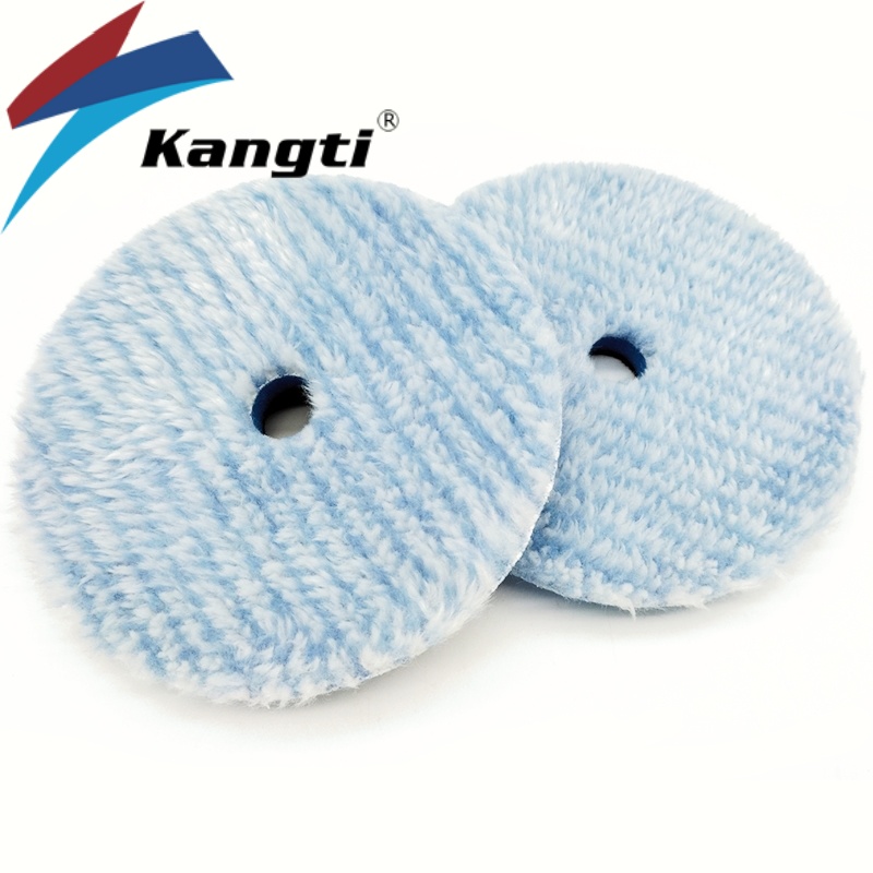 Kangti 5 