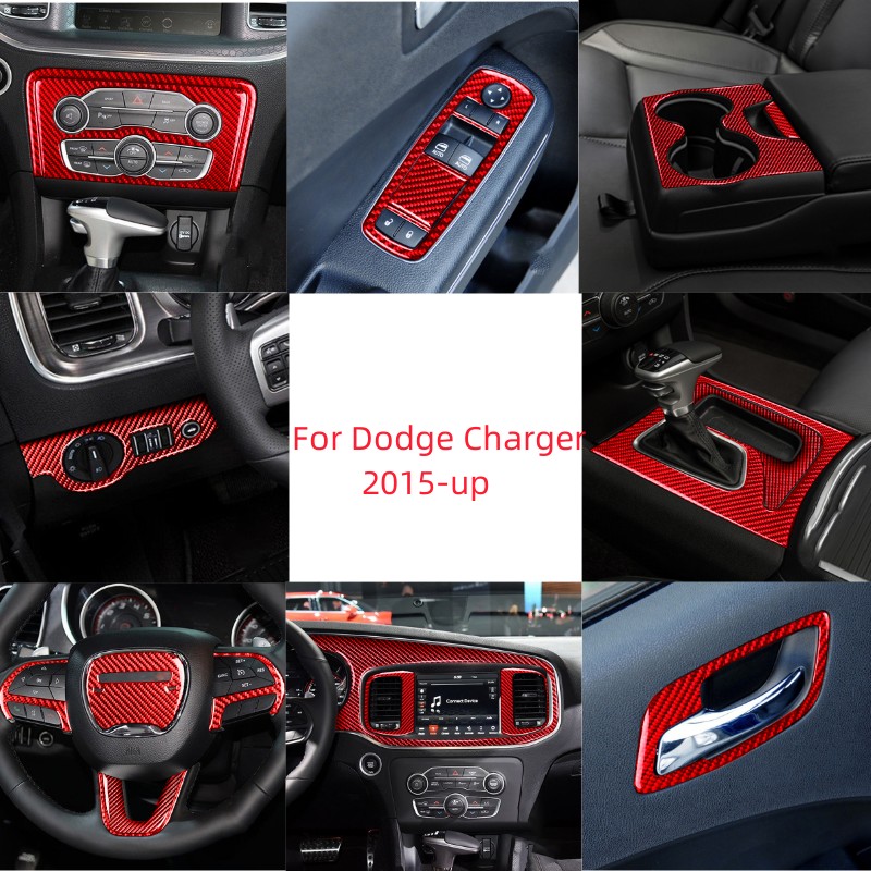 แผงที่วางแก้วน้ำที่พวงมาลัยรถย - Interior Detailing Kit บทวิจารณ์และราคา