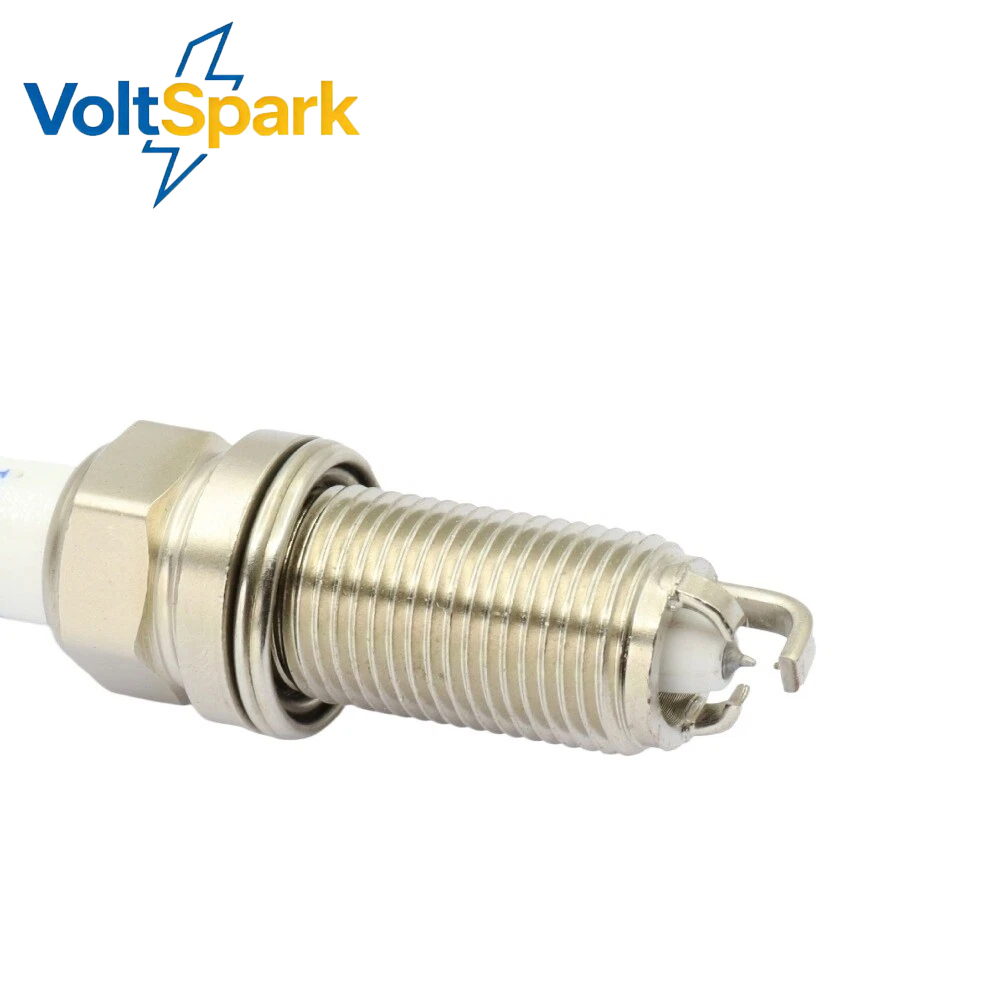 หัวเทียน 101905621B สำหรับเปลี - Bosch Spark Plug Platinum บทวิจารณ์และราคา